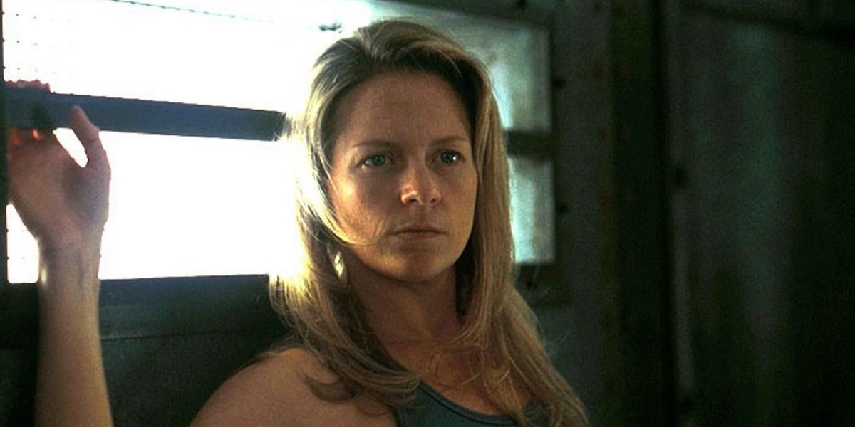 Get to Know the Stellar Cast of Sofia Coppola's Biographical Film 'Priscilla': A Comprehensive Character Guide