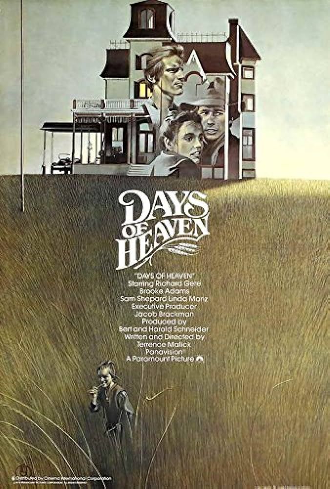 days-of-heaven-poster