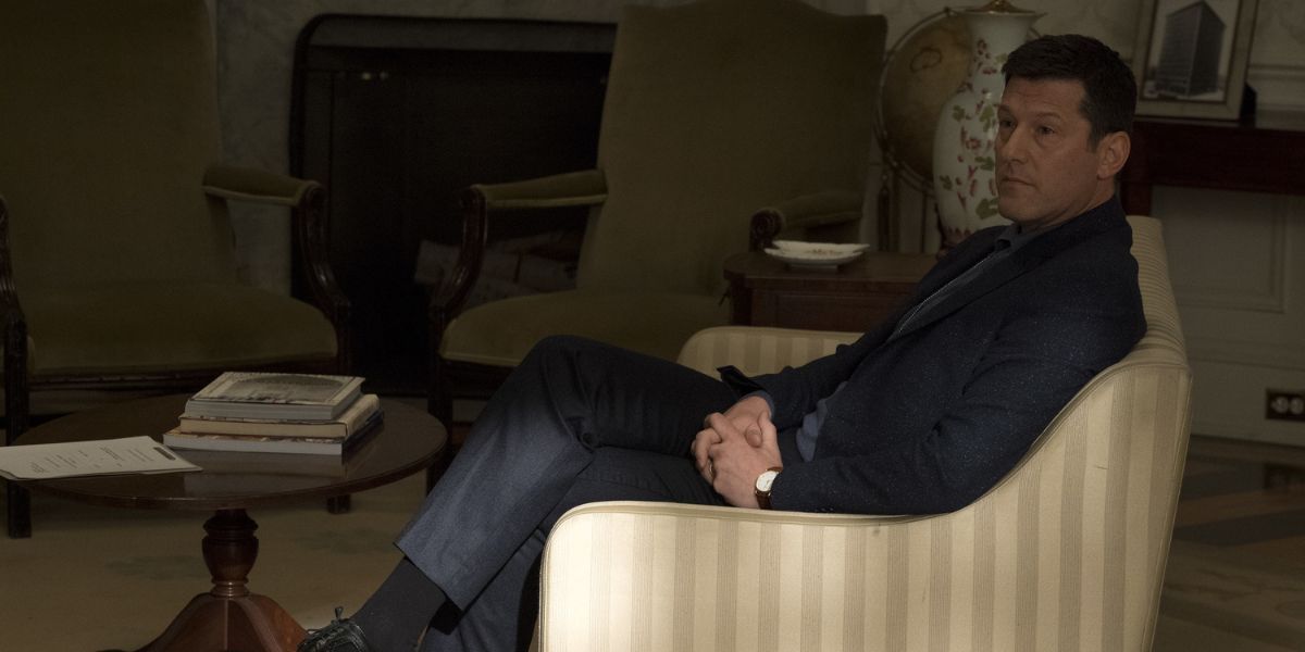 Get to Know the Stellar Cast of Sofia Coppola's Biographical Film 'Priscilla': A Comprehensive Character Guide