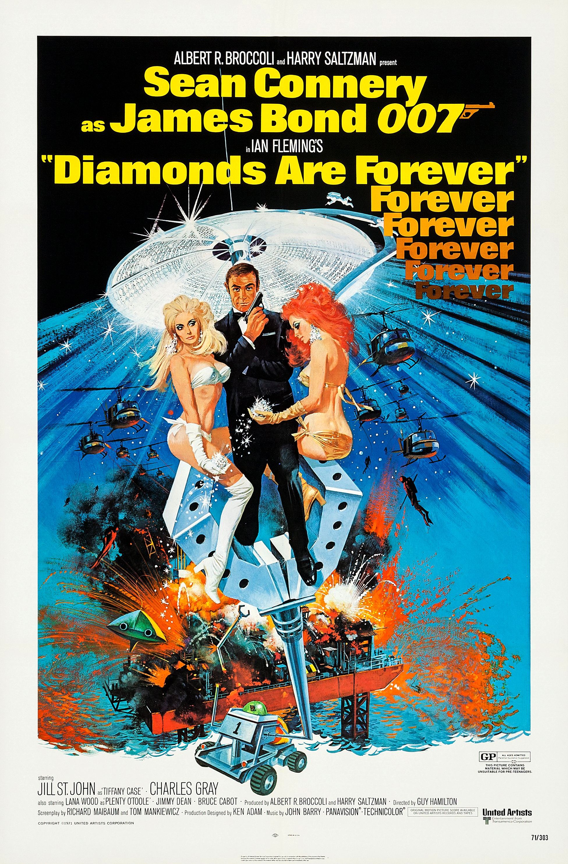 diamonds-are-forever-movie-poster