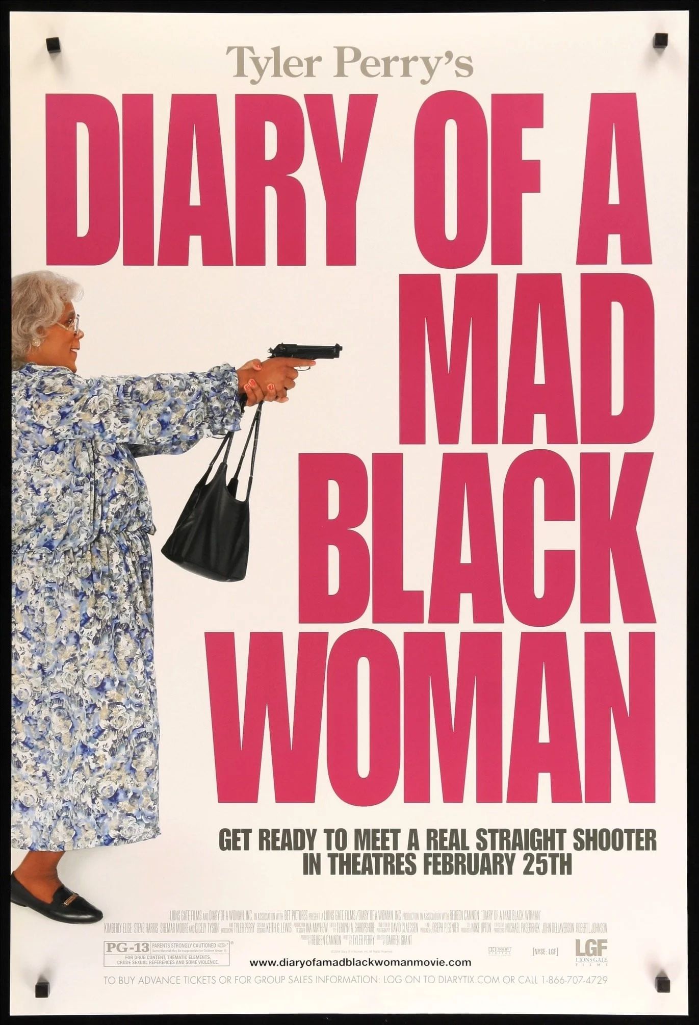 diary-of-a-mad-black-woman-poster