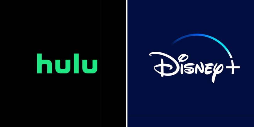 Say Goodbye to a Major Streaming Service as It Officially Announces ...