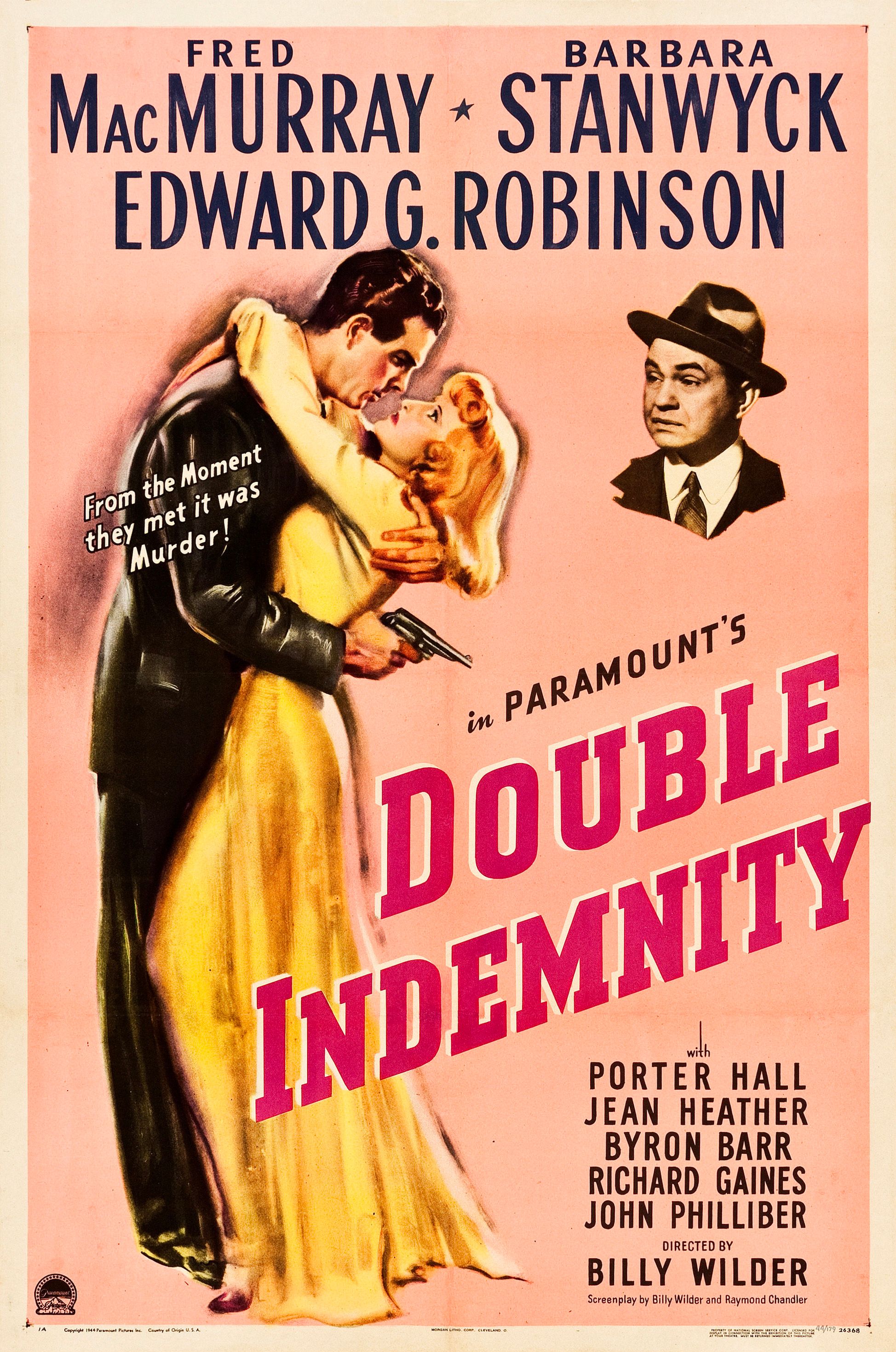 double-indemnity-movie-poster