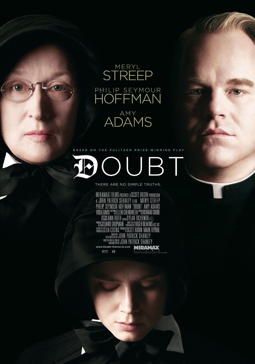 doubt-movie-poster