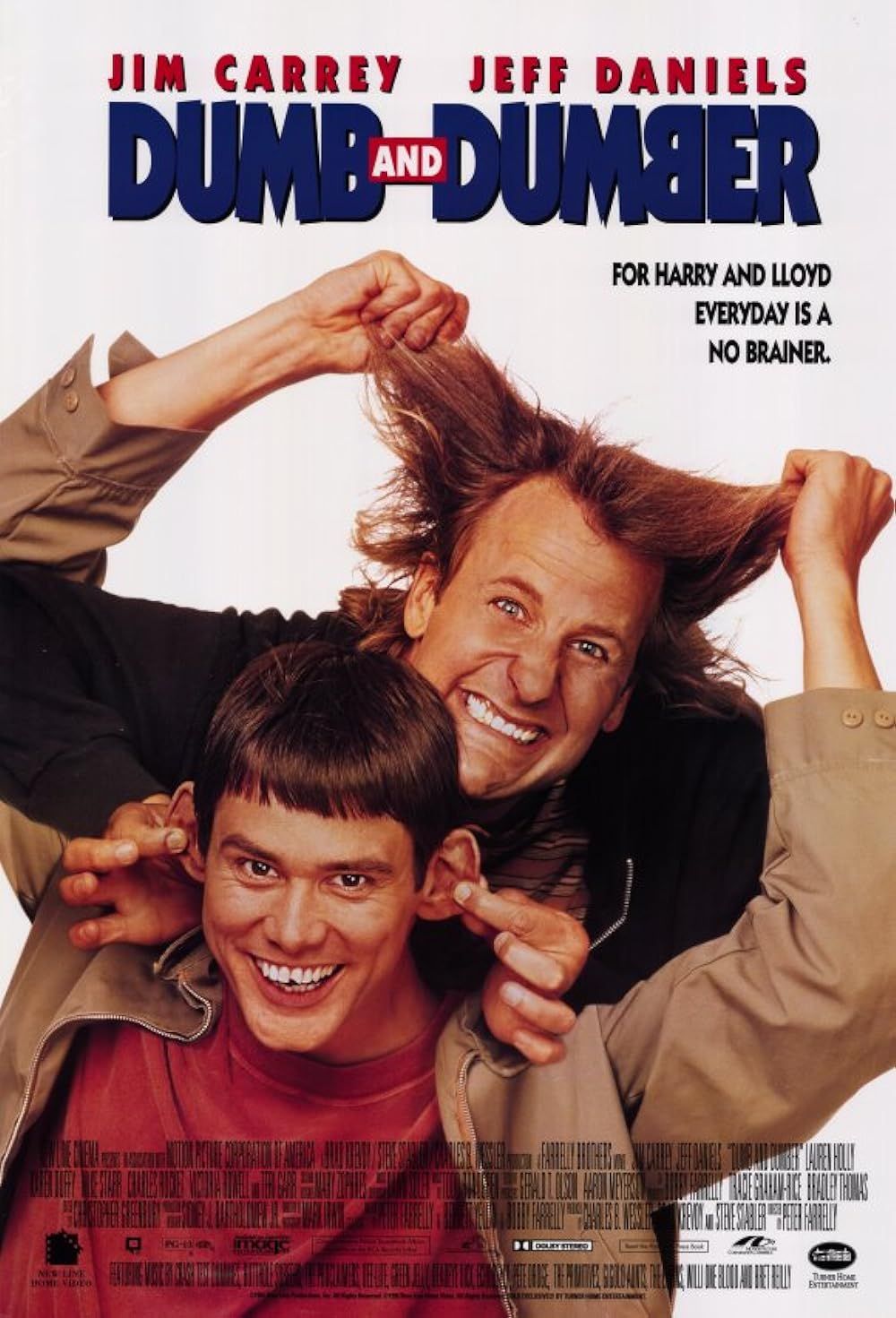dumb-and-dumber-movie-poster