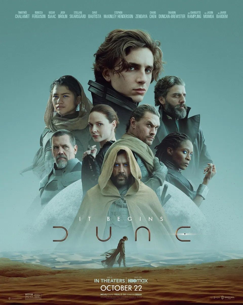 dune-poster