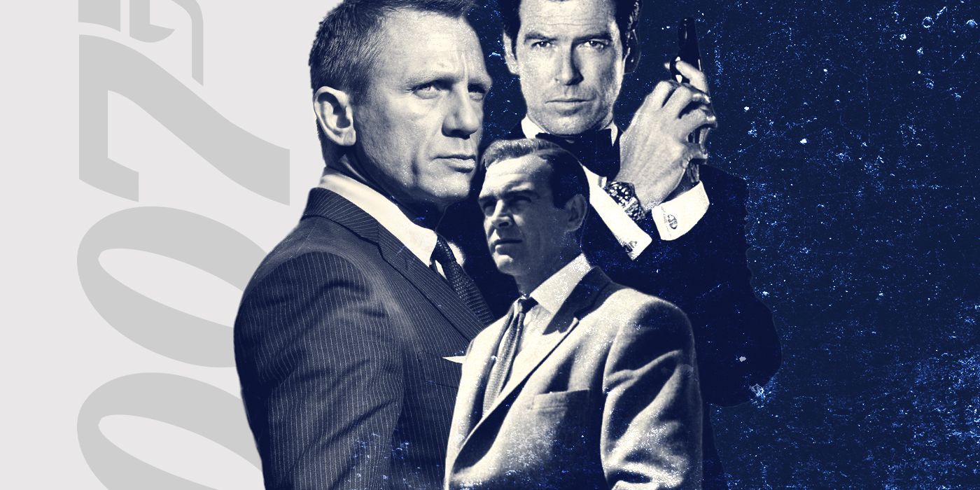 Every-Bond-Movie,-Ranked-by-Rewatchability-