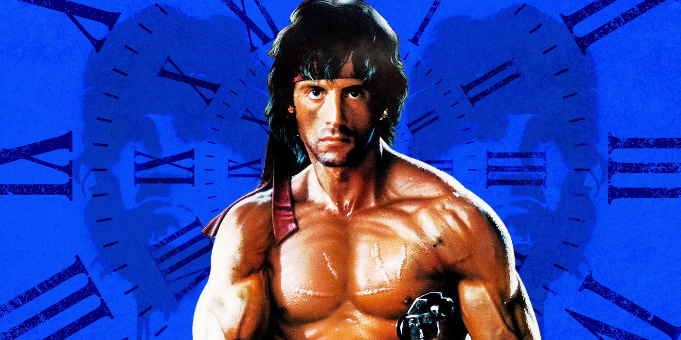 Every-‘Rambo’-Movie-in-Order