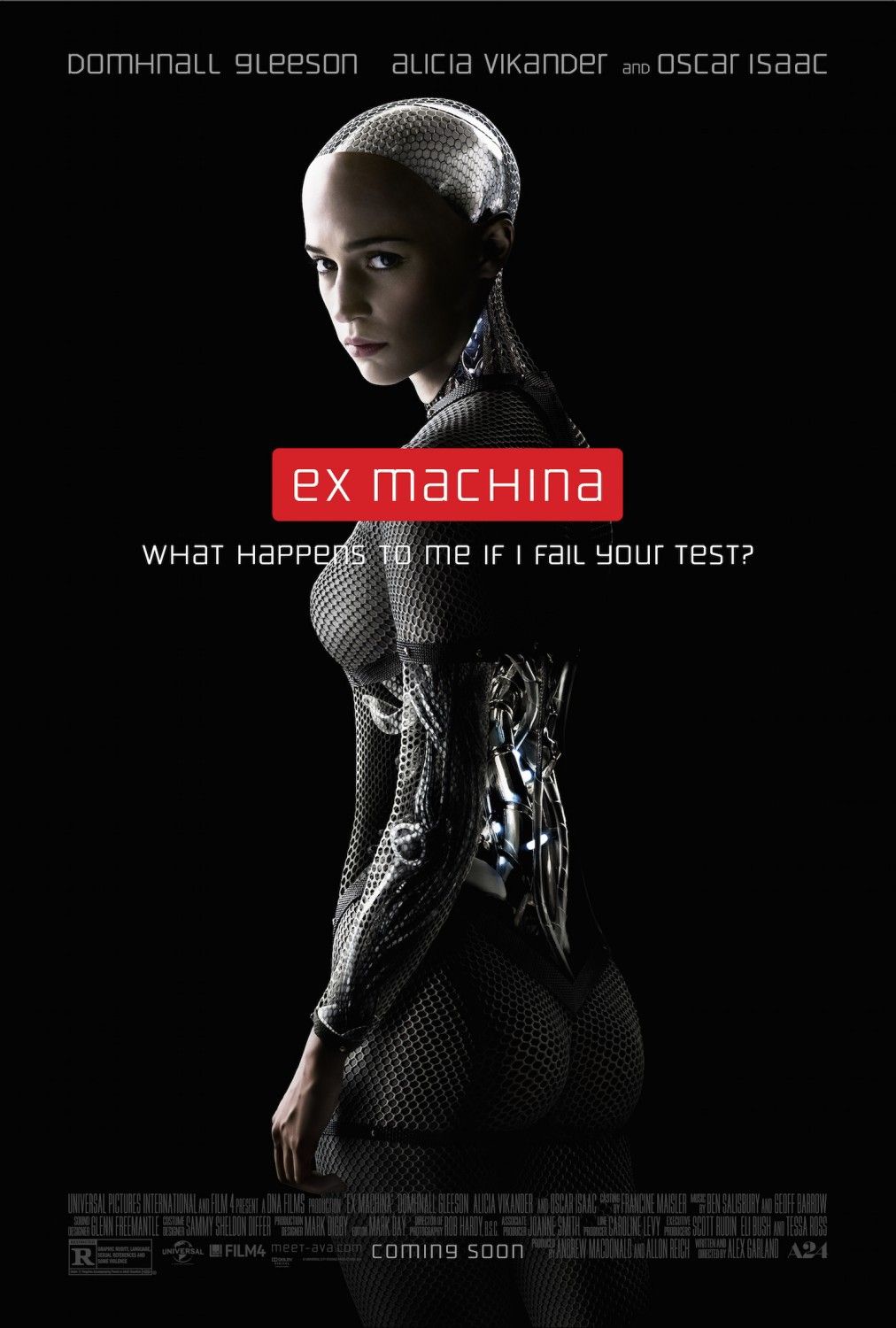 ex-machina-movie-poster