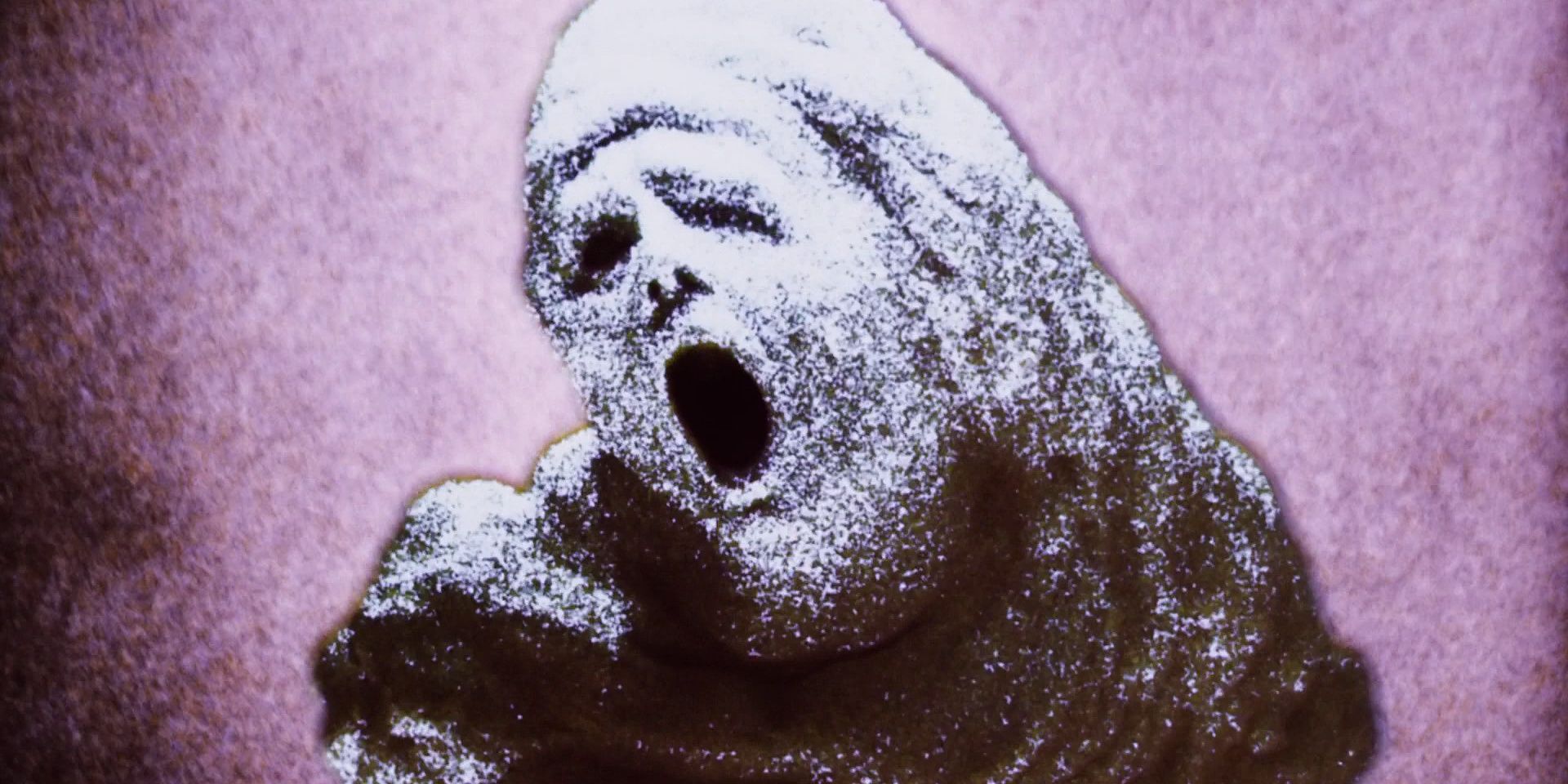 &lsquo;Altered States&rsquo; finale