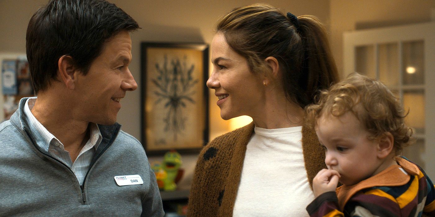 family-plan-mark-wahlberg-social-featured