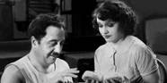 10 Great Movies Recommended By Orson Welles
