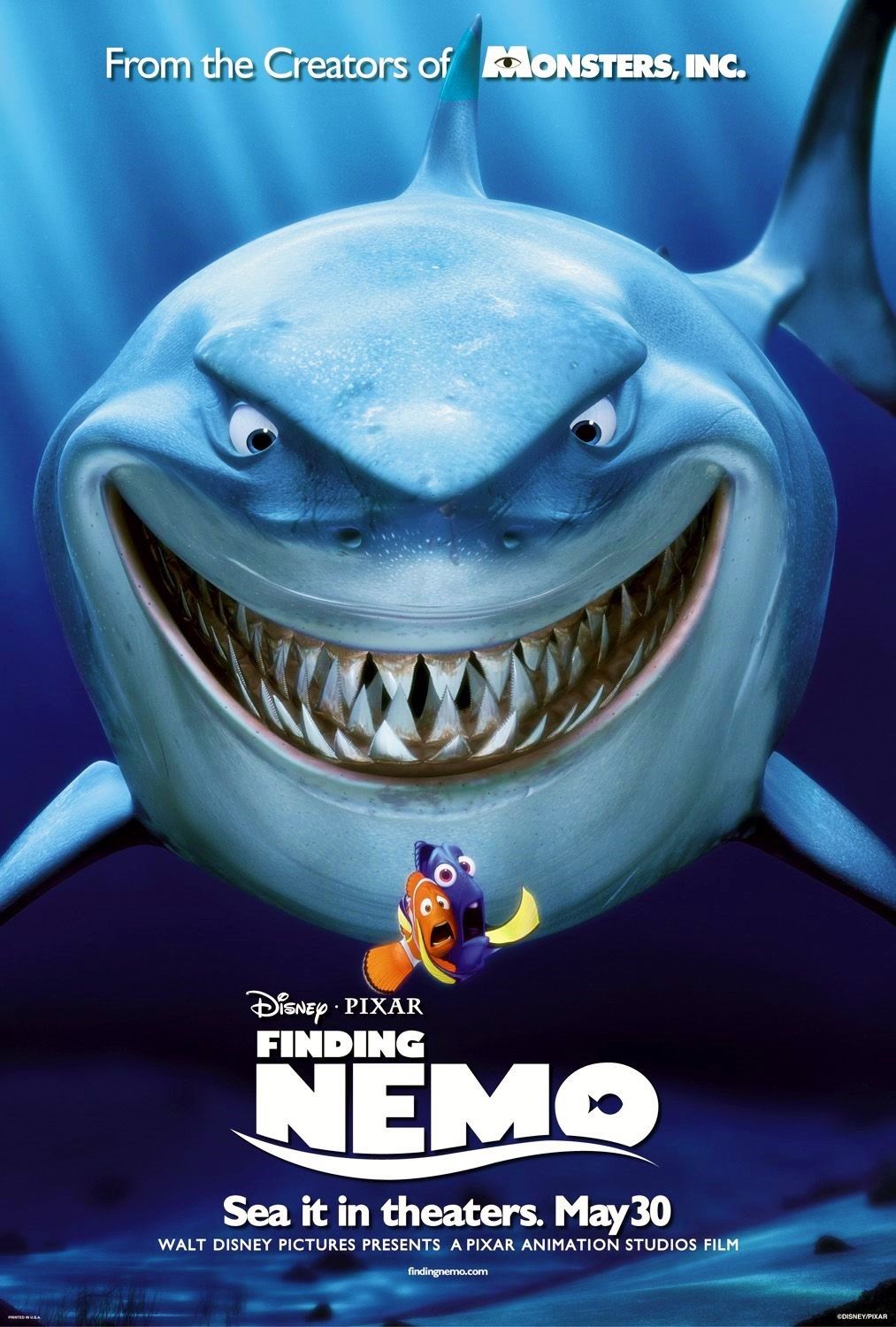 finding-nemo-movie-poster