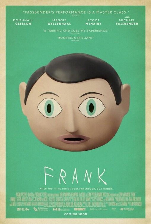 frank-movie-poster