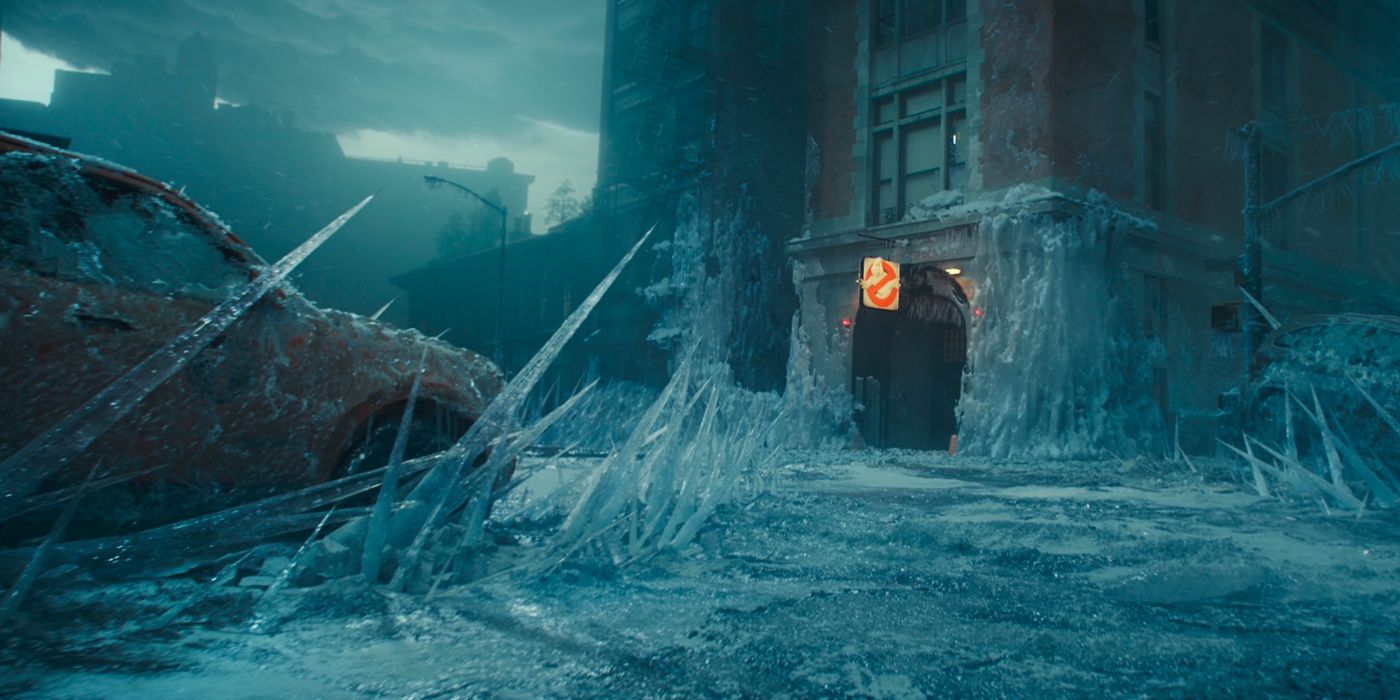 ghostbusters-frozen-empire-social-feature