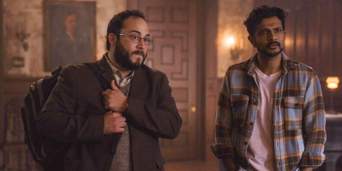 Get to Know the Stellar Cast of Sofia Coppola's Biographical Film 'Priscilla': A Comprehensive Character Guide