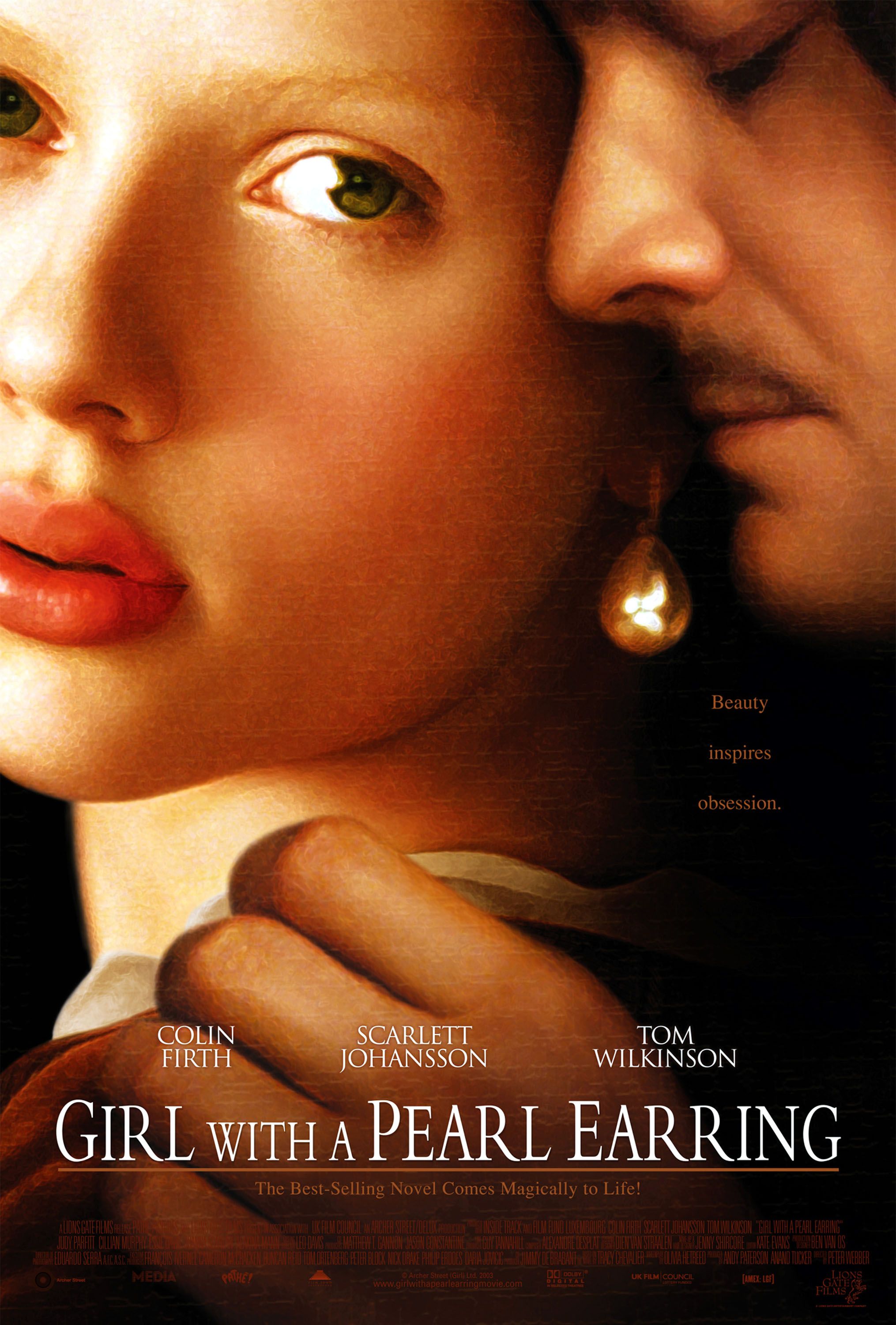 girl-with-a-pearl-earring-movie-poster