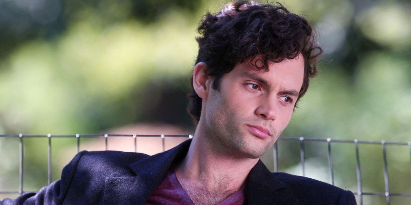 The Biggest Problem With That 'Gossip Girl' Reveal Isn't Dan