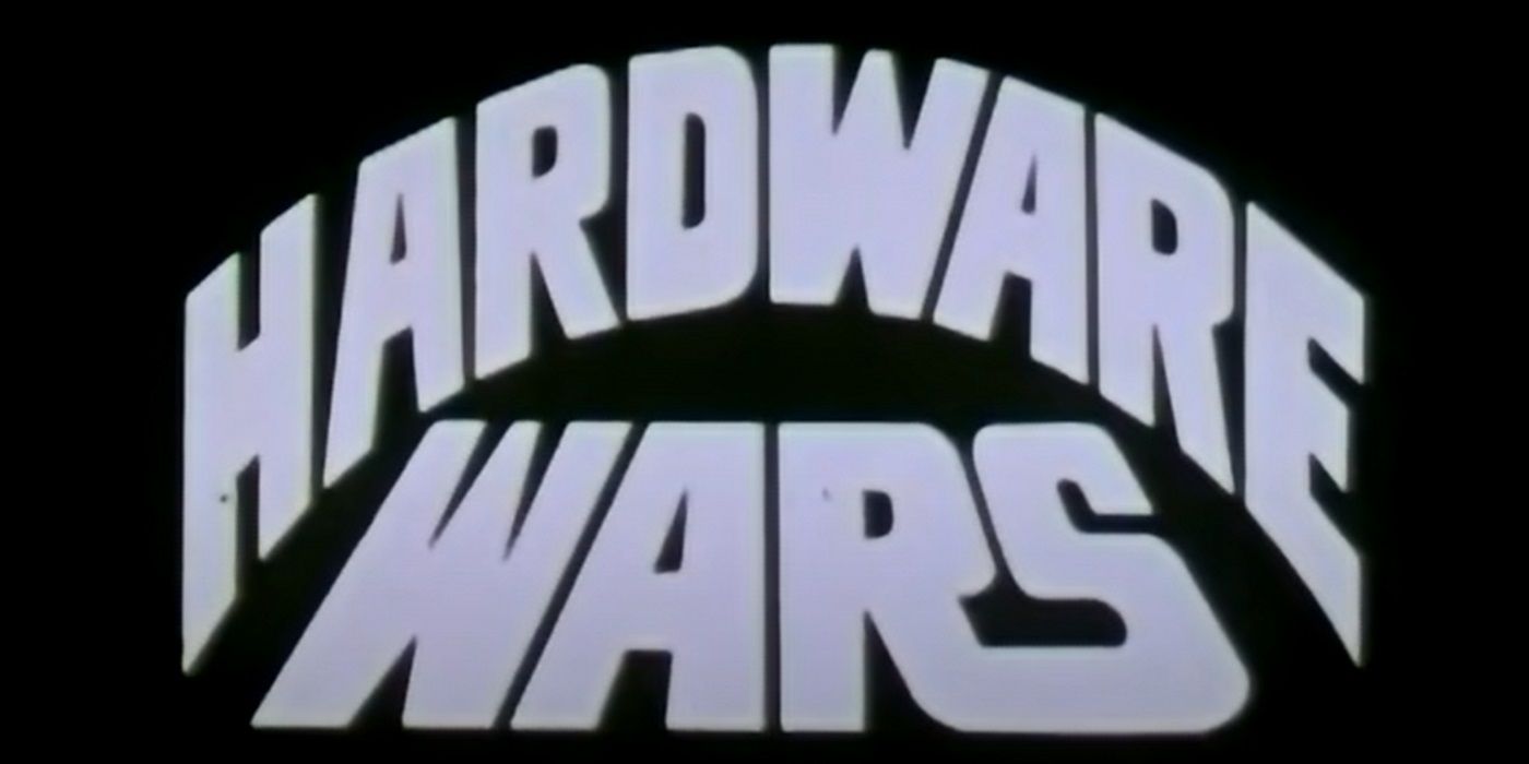 DVD logo Effects (Sponsored By Pyramid Films 1978 Effects) 