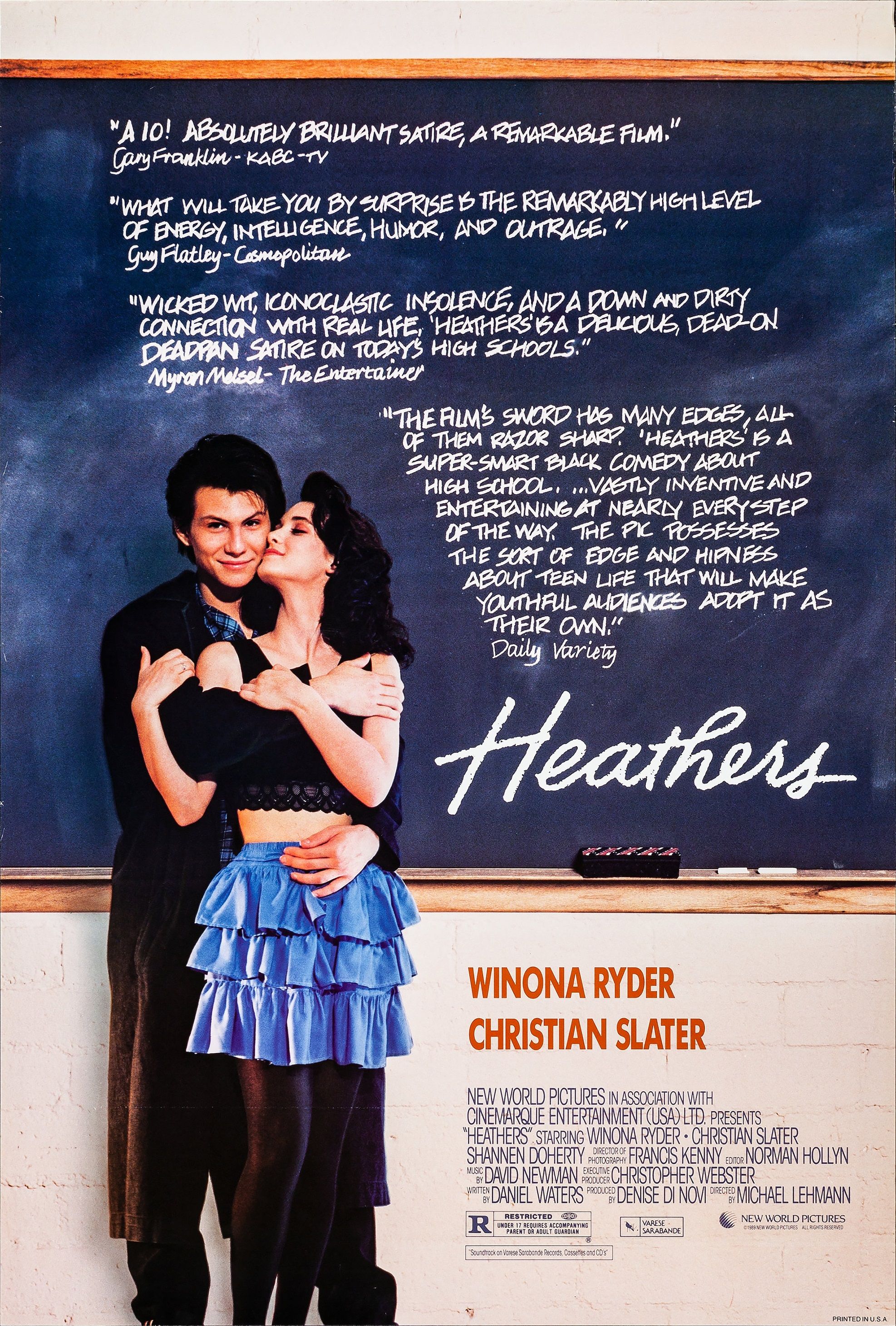 heathers-movie-poster