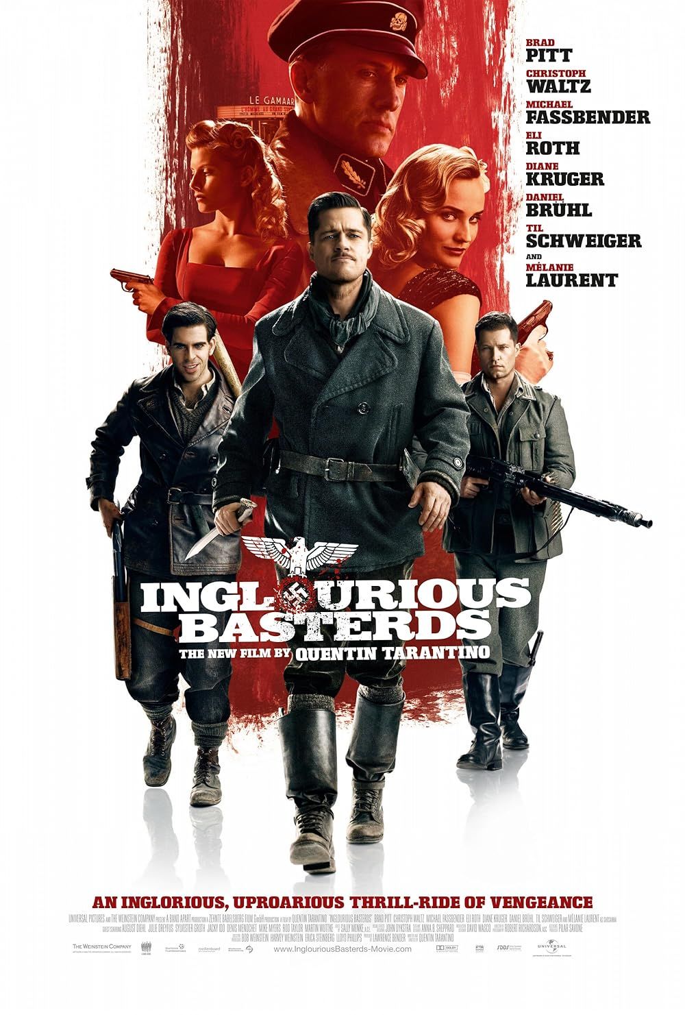 inglourious-basterds-movie-poster