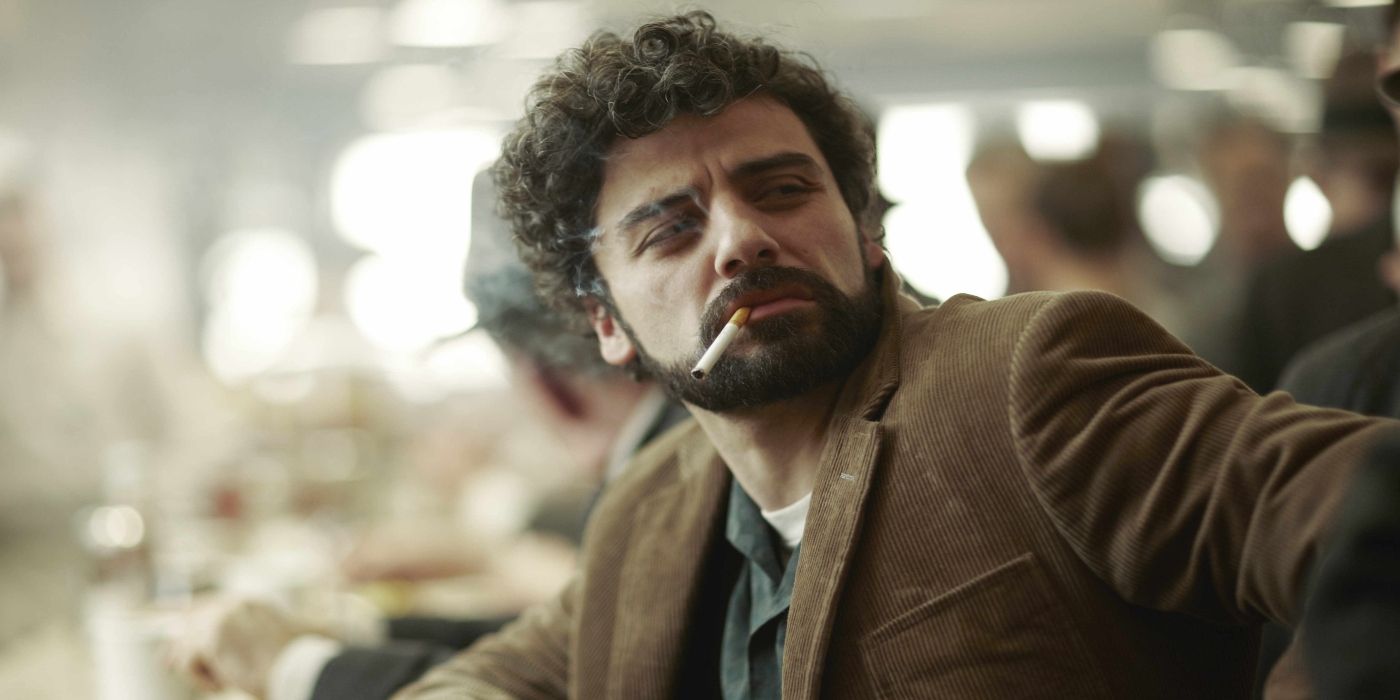inside-llewyn-davis (1)