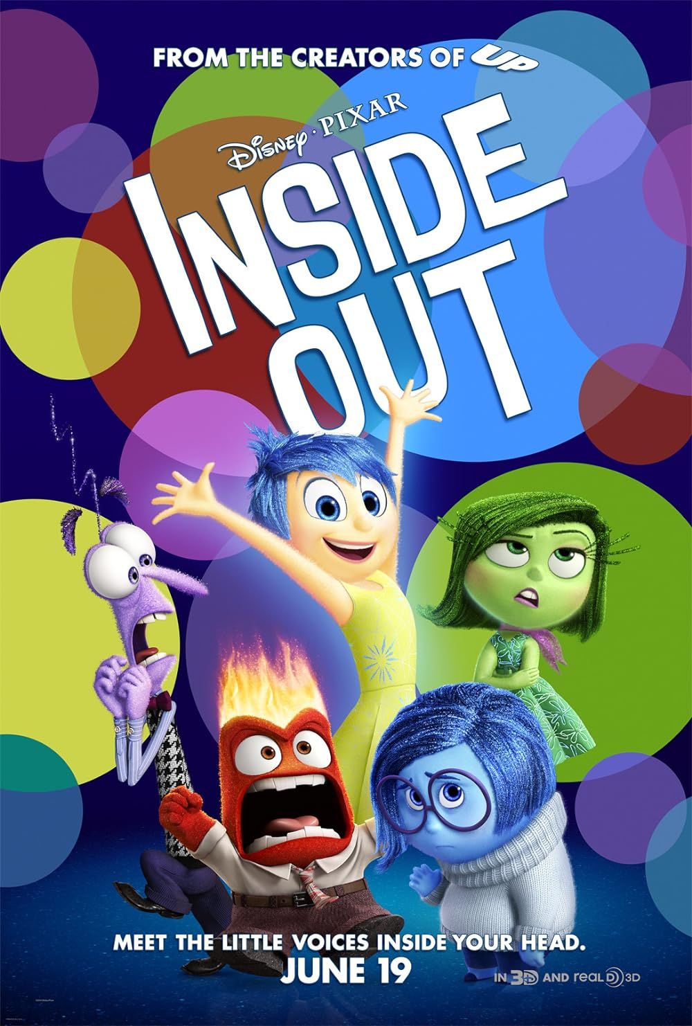 inside-out-movie-poster