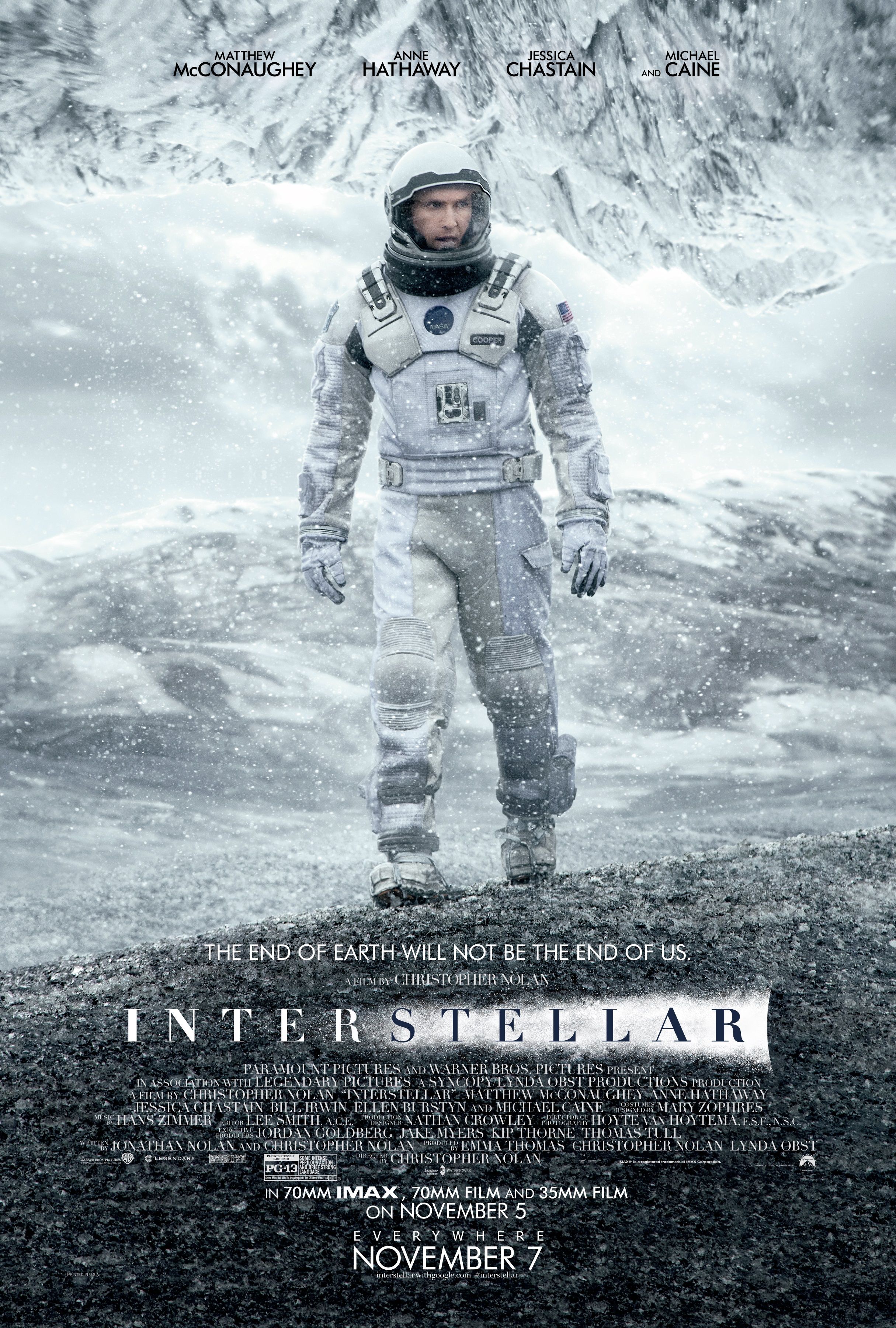 interstellar-movie-poster