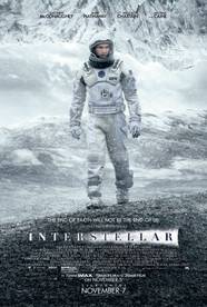 Every Christopher Nolan Movie Ranked By Box Office