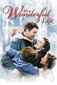 It s A Wonderful Life Cast And Character Guide It s A Wonderful Life Cast And Character Guide