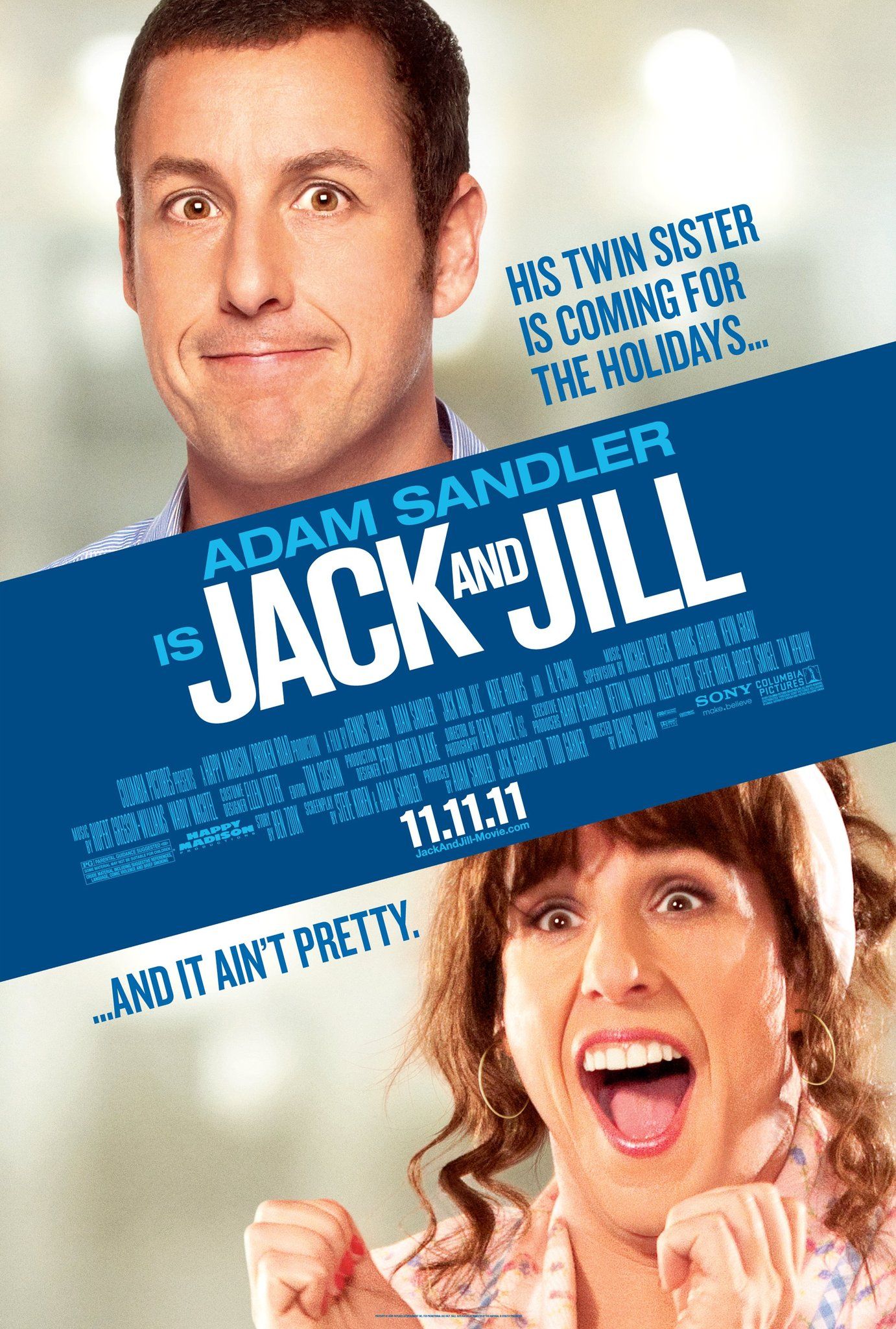 jack-and-jill-movie