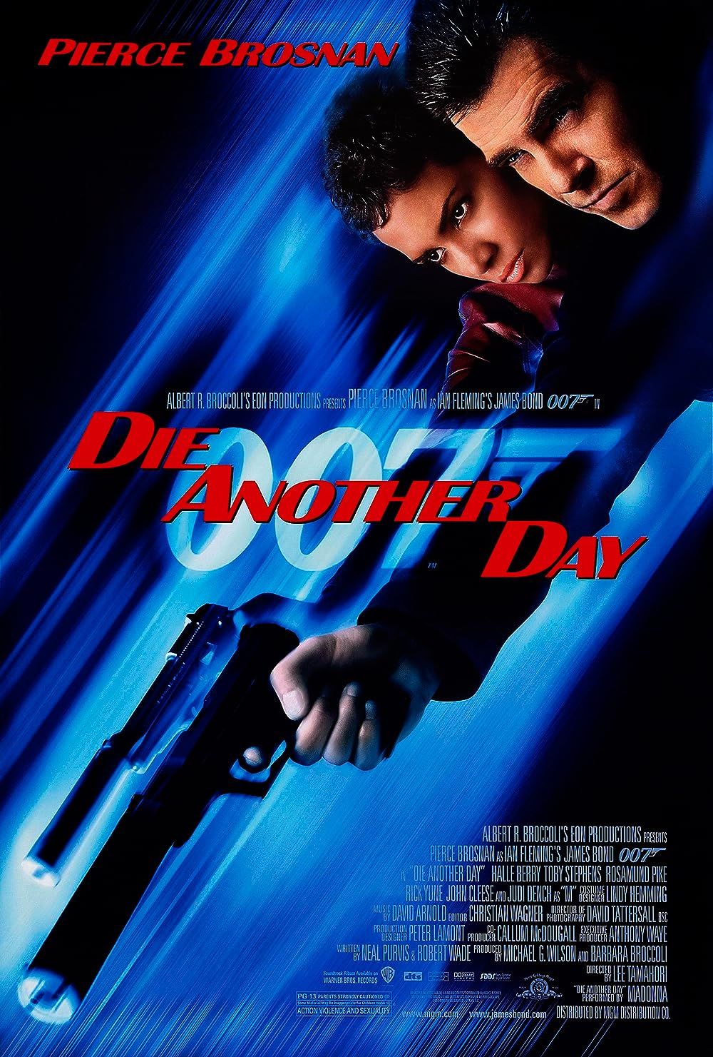 james-bond-die-another-day-movie-poster