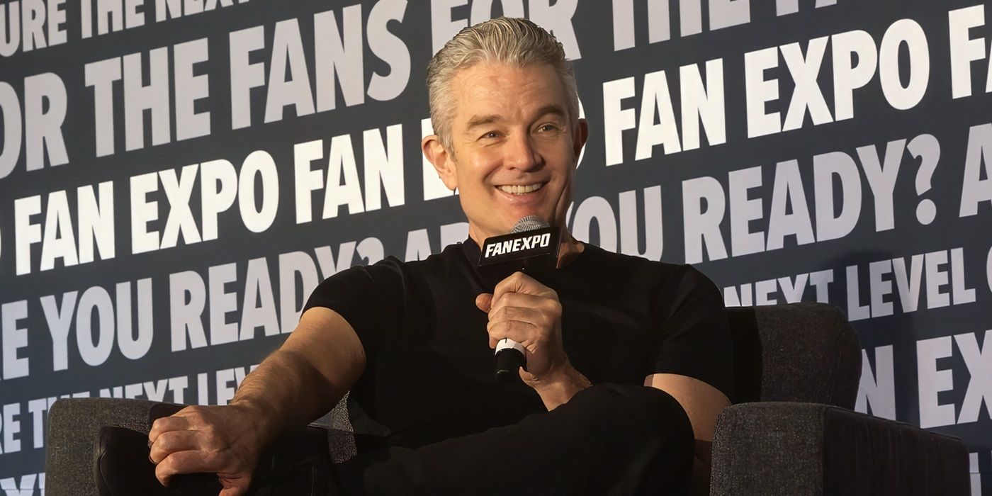 james-marsters-fan-expo-san-francisco-featured