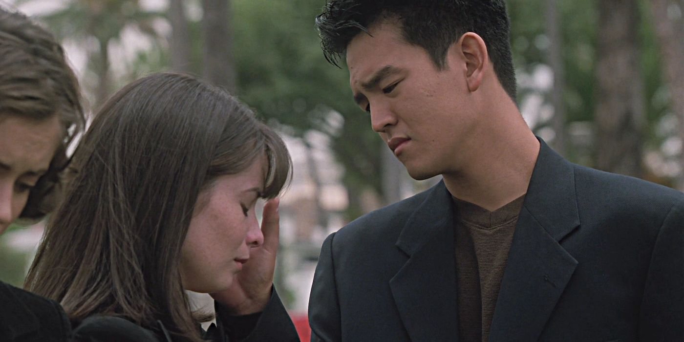 john-cho-holly-marie-combs-mark-chao-piper-halliwell-charmed-1998