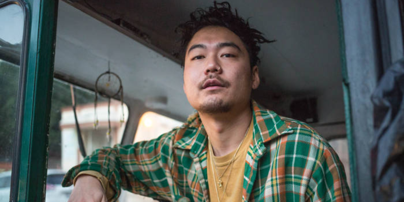 jon dumbfoundead park