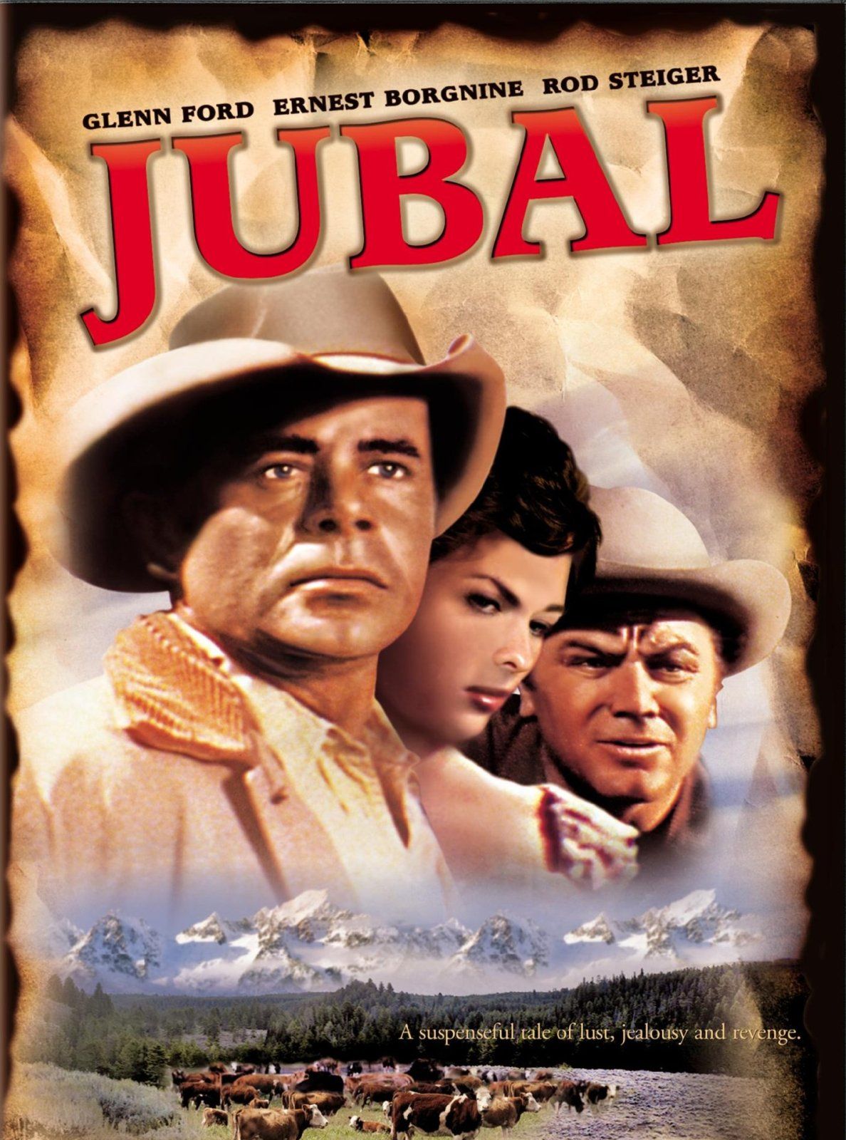 jubal-movie-poster