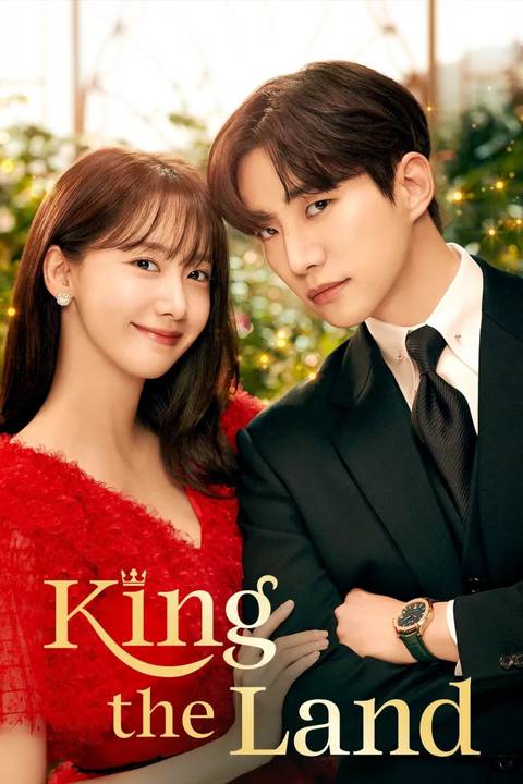 king the land.jpg?q=50&fit=crop&w=480&dpr=1