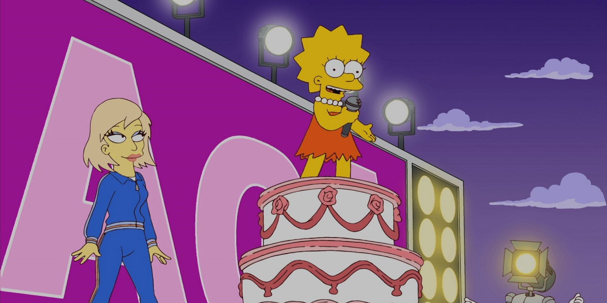 10 Worst ‘The Simpsons’ Episodes, Ranked According to IMDb