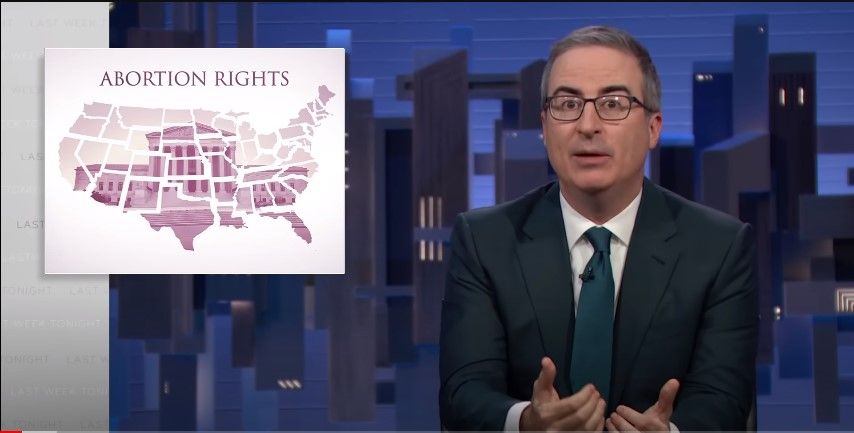 last-week-tonight-john-oliver-abortion-rights