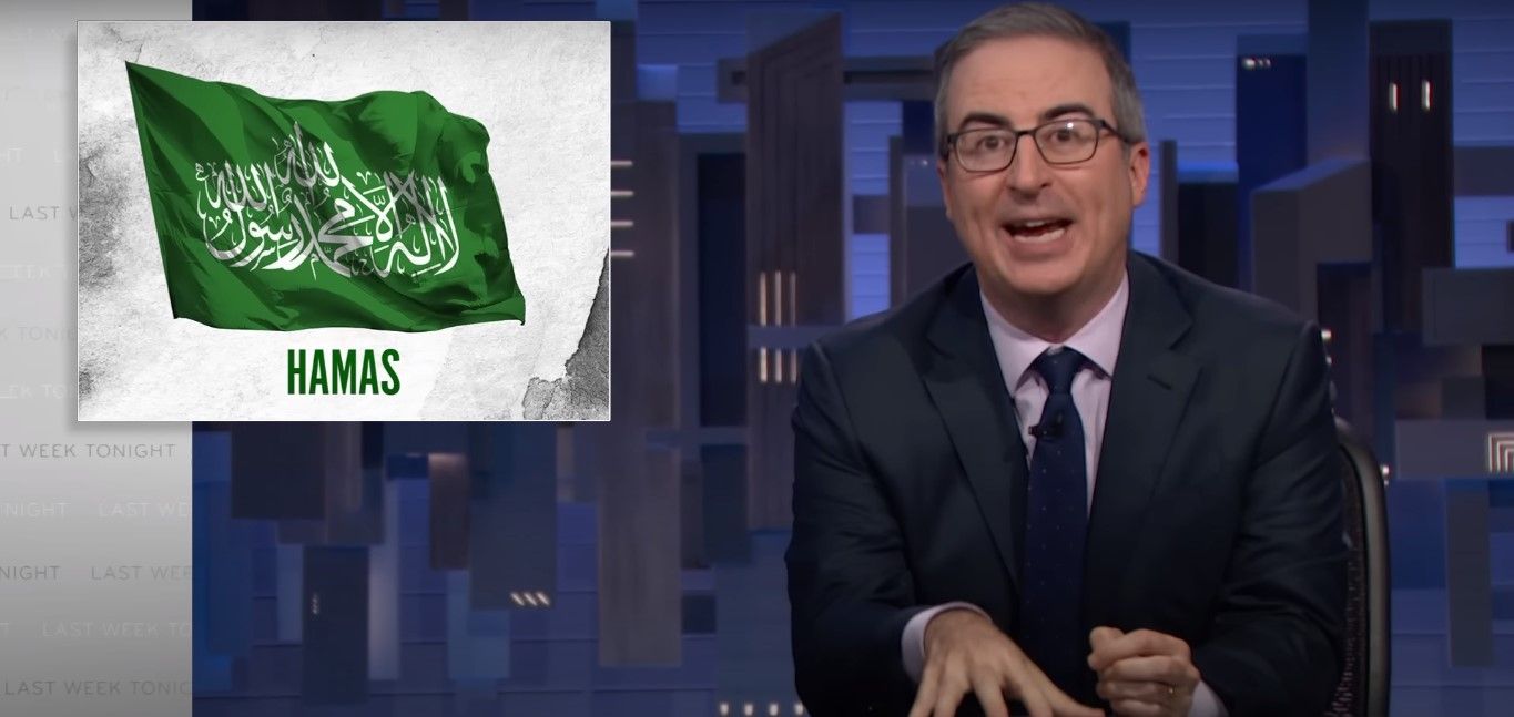 last-week-tonight-john-oliver-hamas-flag