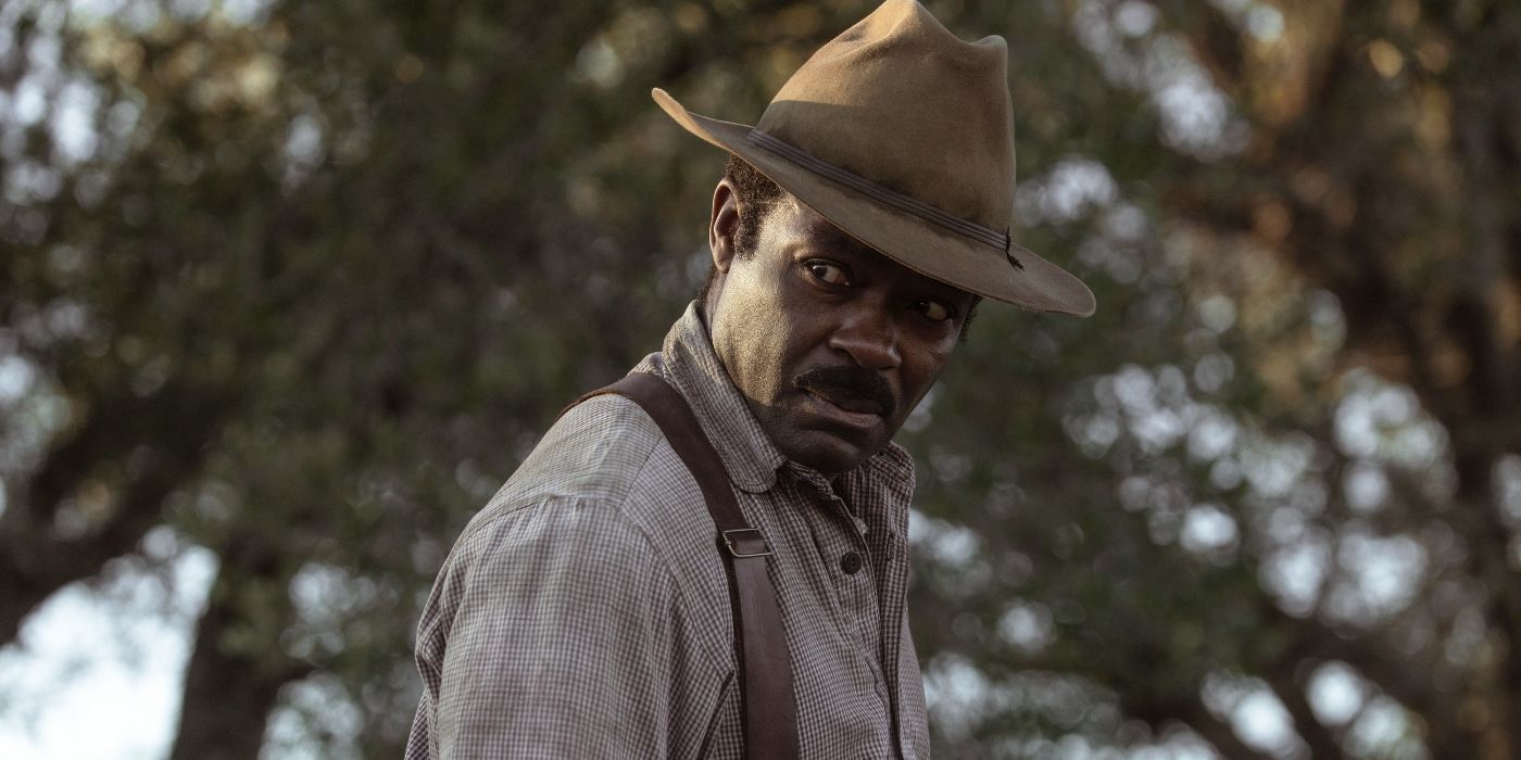 lawmen-bass-reeves-episode-2-david-oyelowo