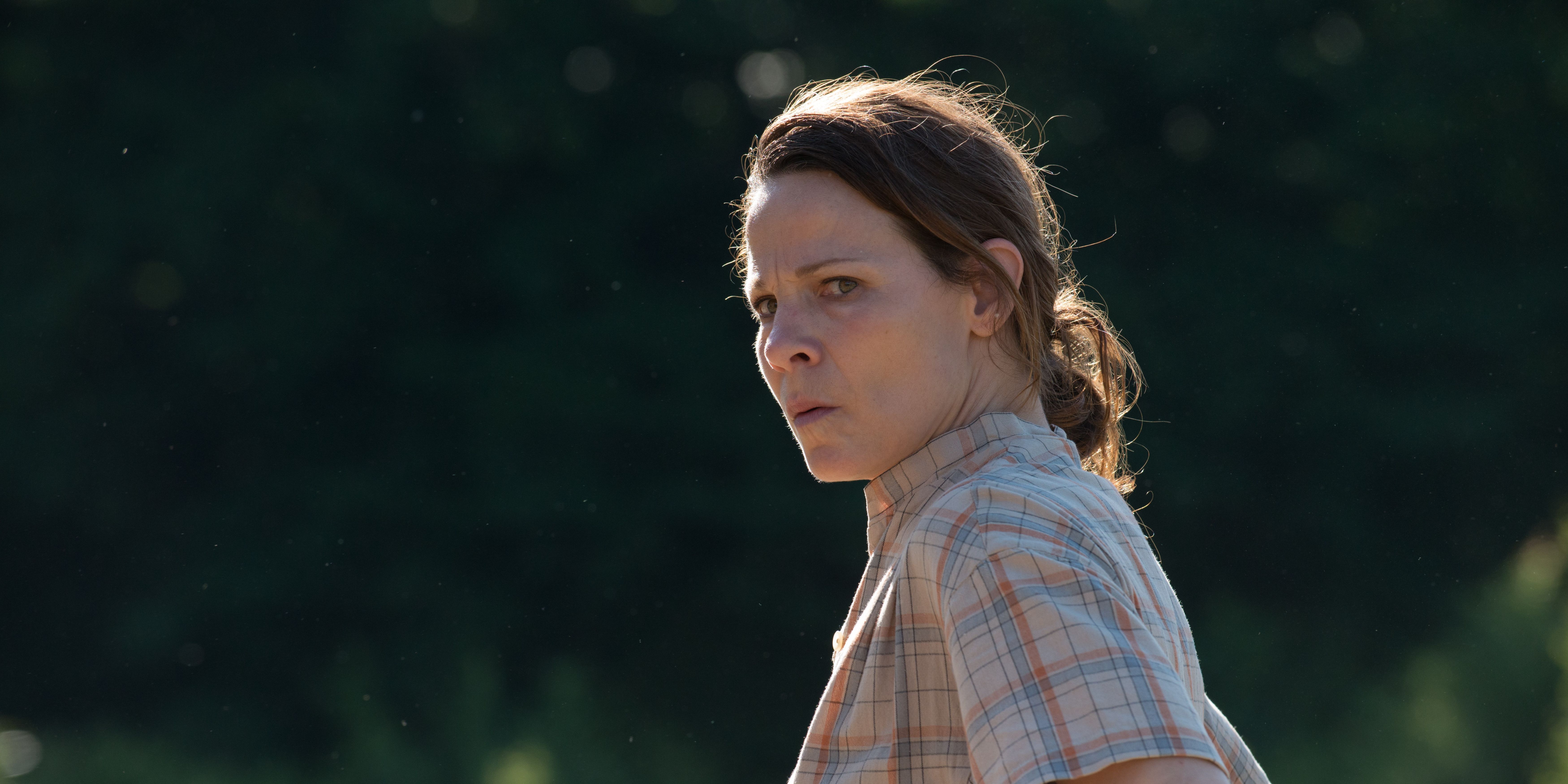 What Is Leatherface’s Origin Story?