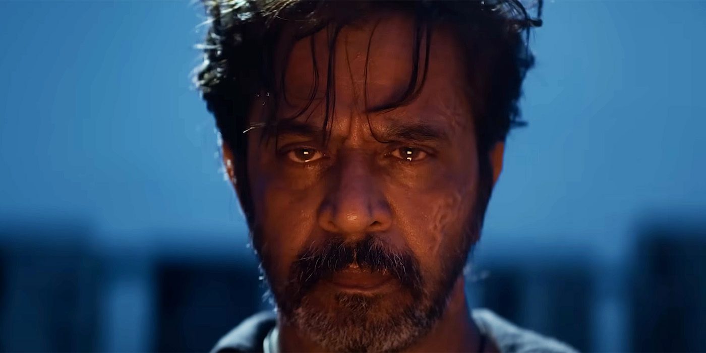 Le blockbuster indien « Leo » obtient une date de sortie sur Netflix après un box-office mondial record