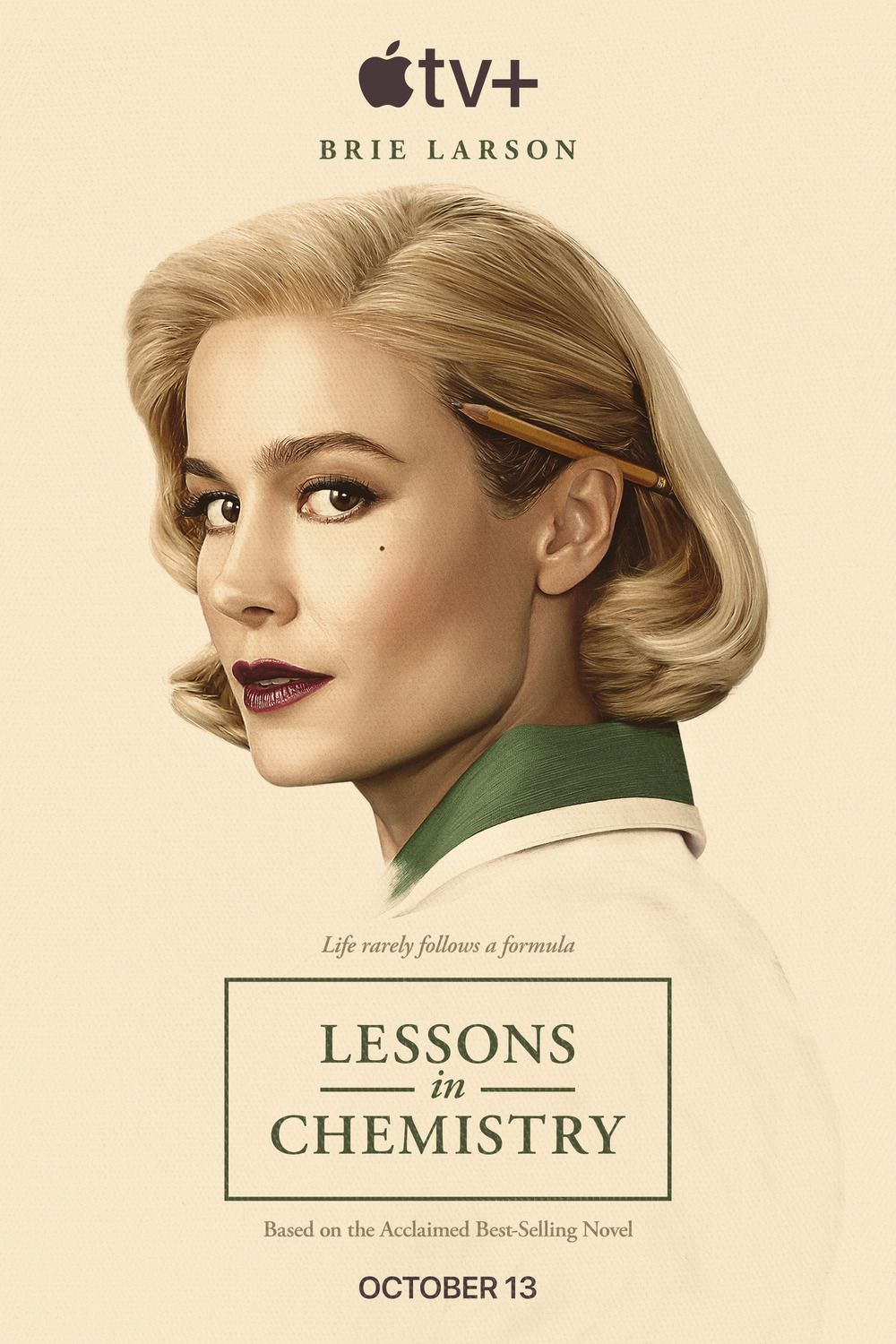 lessons-in-chemistry-poster