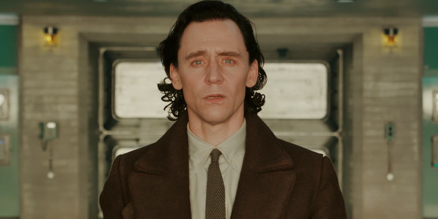 Loki Season 2: Release Date, Cast, Spoilers, Plot, Trailer and S1 Recap