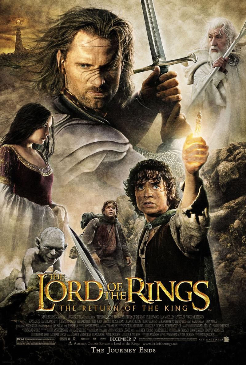 lord-of-the-rings-return-of-the-king-movie-poster