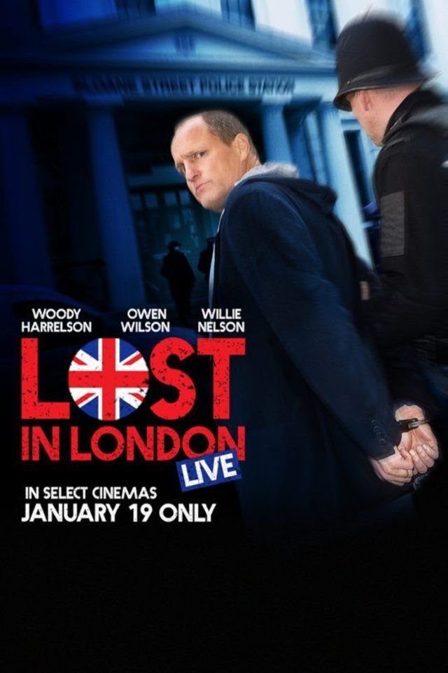 lost-in-london-poster