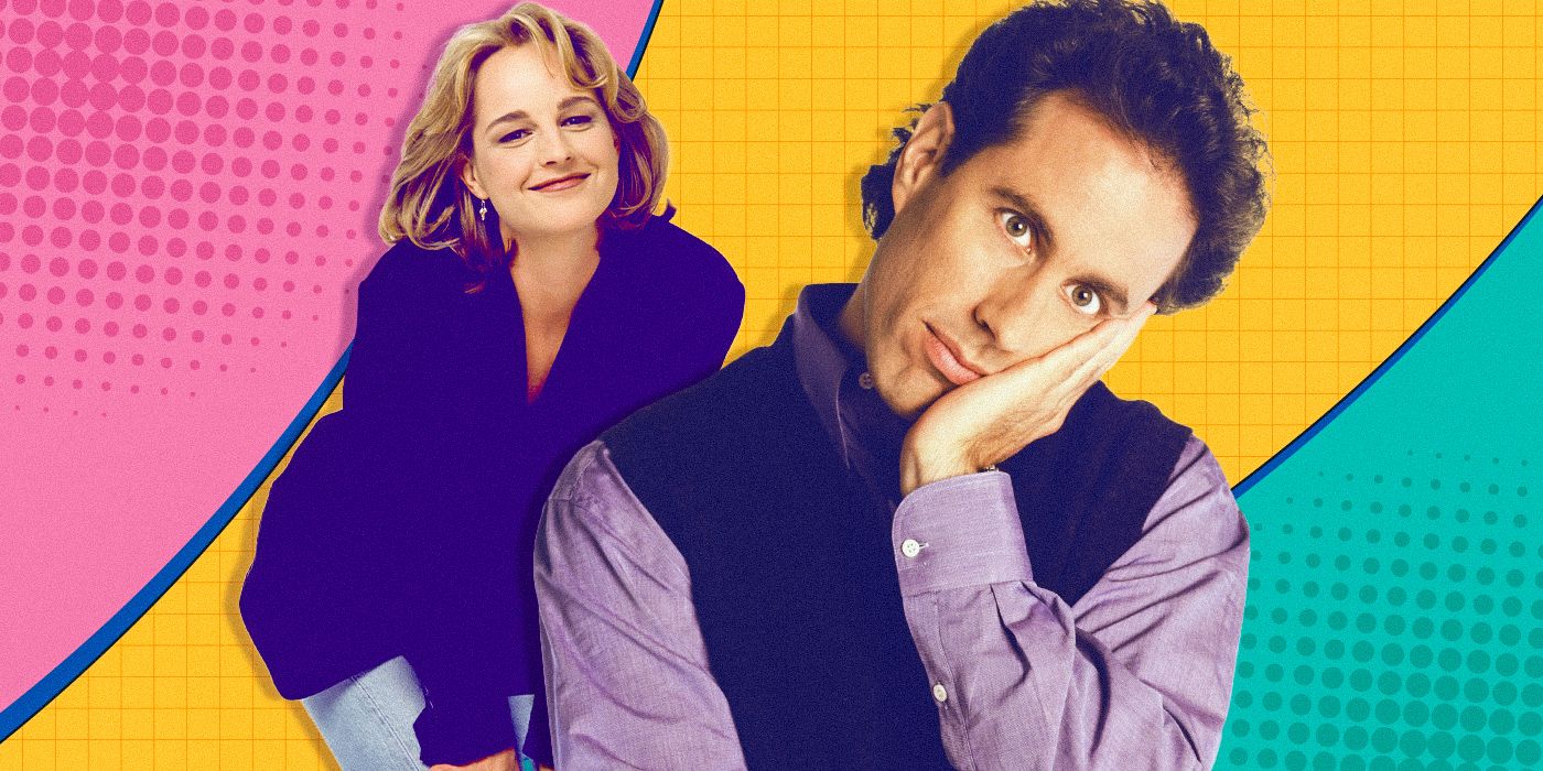 Mad-About-You-Helen-Hunt-Seinfeld-Jerry-Seinfeld