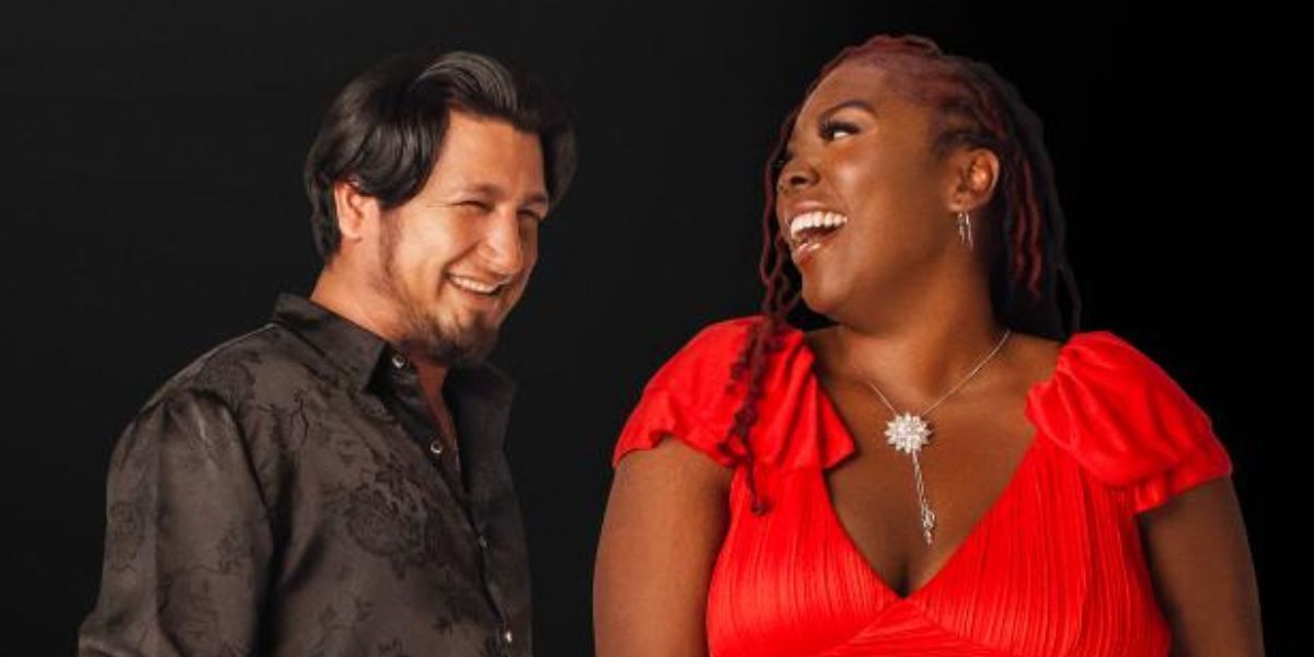 90 Day Fiancé Season 10 Couples Ranked Likely to Succeed