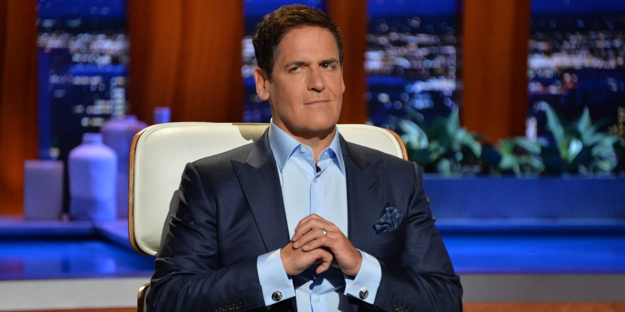 Shark Tank season 3 shooting begins, check release date, streaming and more